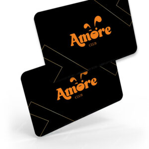 tarjeta01